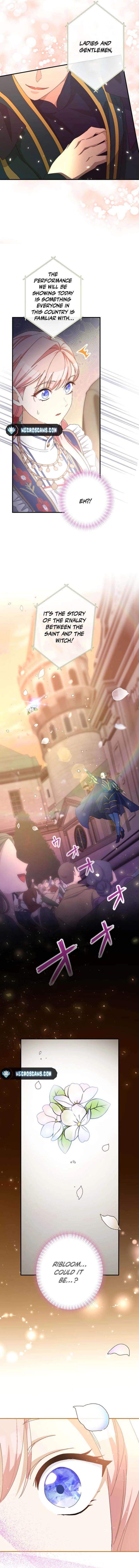 Chapter 19 - Image 4