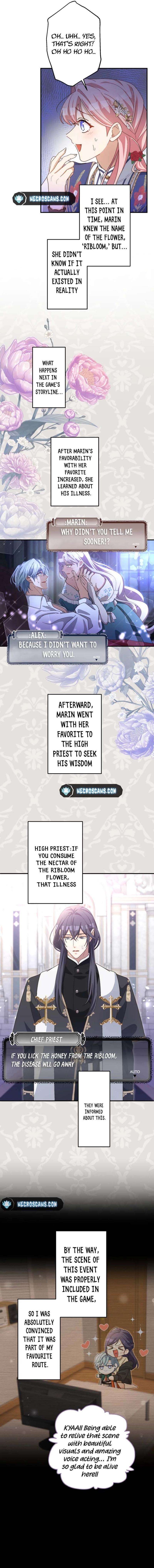 Chapter 19 - Image 7