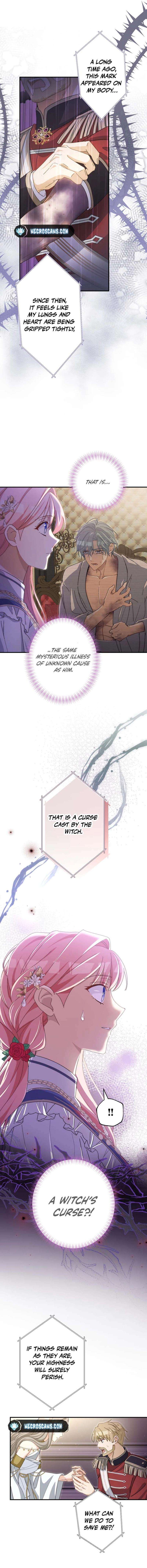 Chapter 19 - Image 9