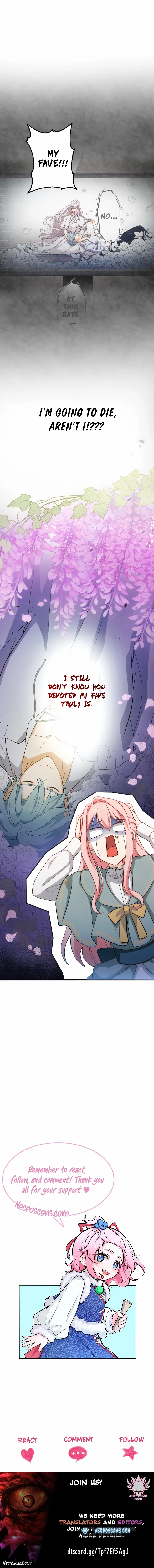 Chapter 2 - Image 7