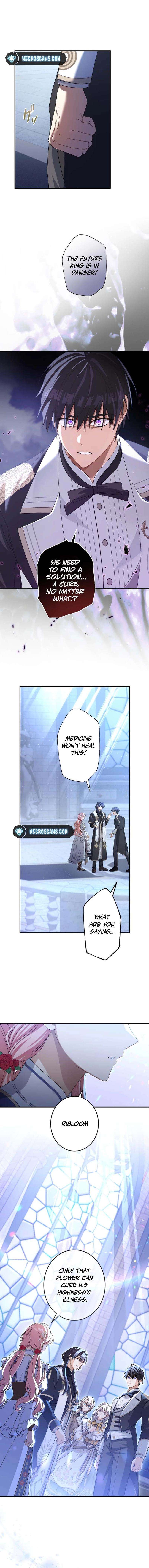 Chapter 20 - Image 10