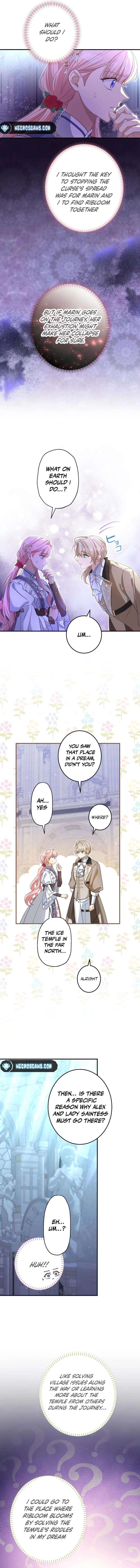 Chapter 20 - Image 15