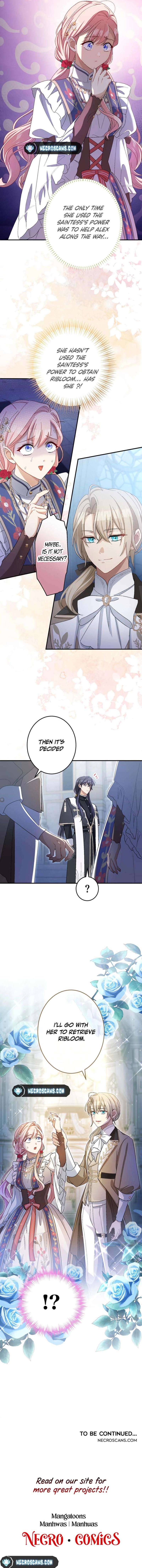 Chapter 20 - Image 16
