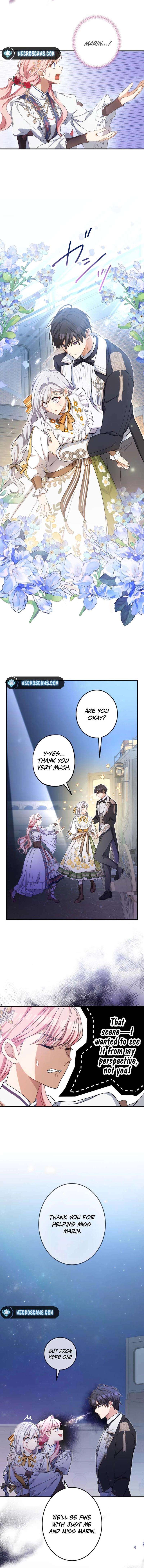 Chapter 20 - Image 2