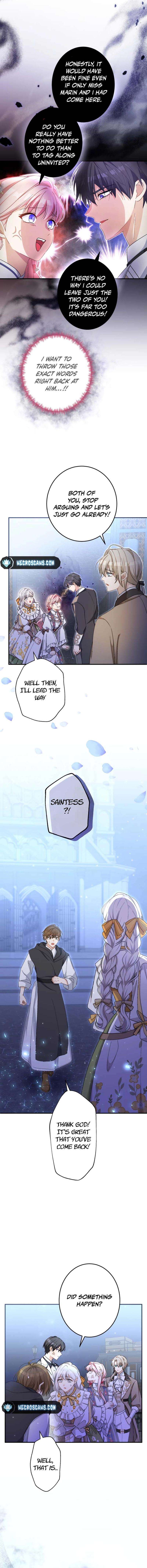 Chapter 20 - Image 3