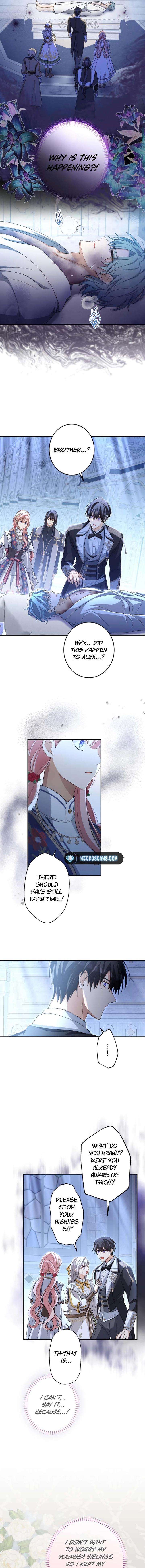 Chapter 20 - Image 5