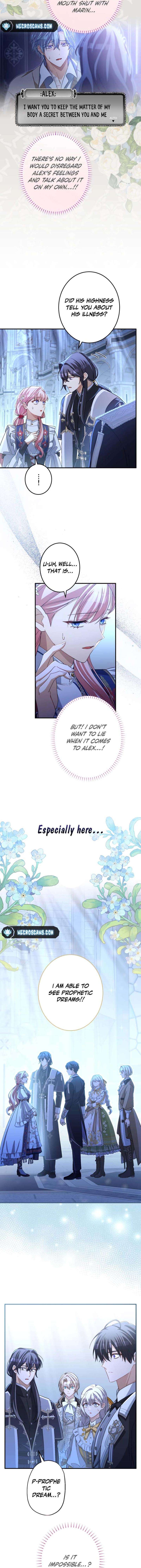 Chapter 20 - Image 6