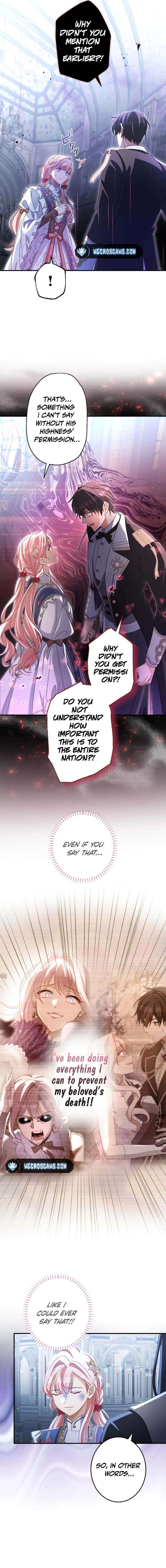 Chapter 20 - Image 8