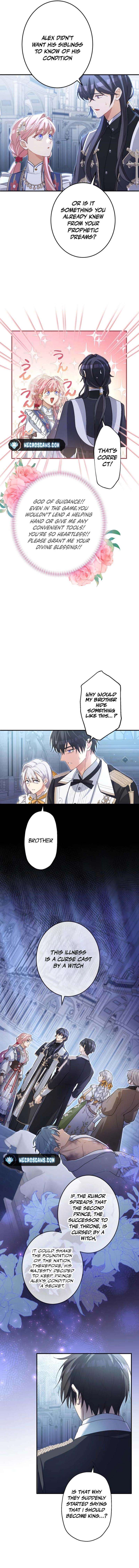 Chapter 20 - Image 9