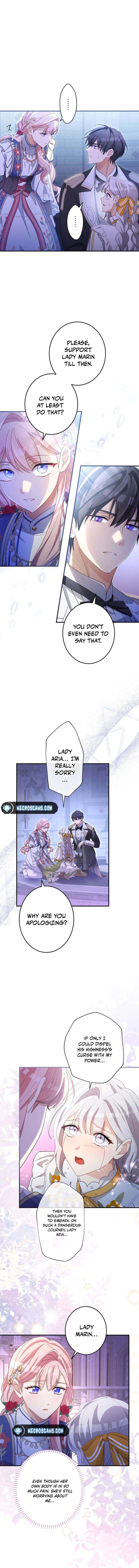 Chapter 21 - Image 10