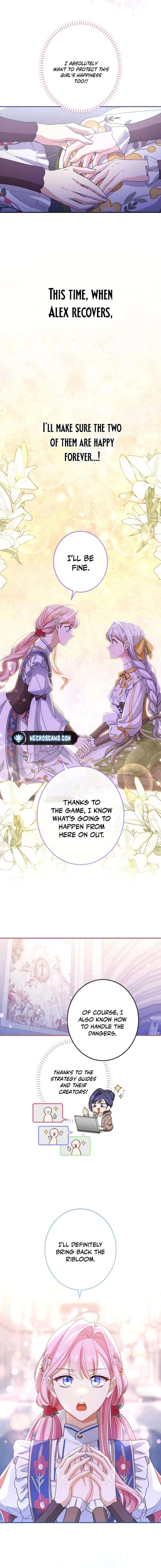 Chapter 21 - Image 11