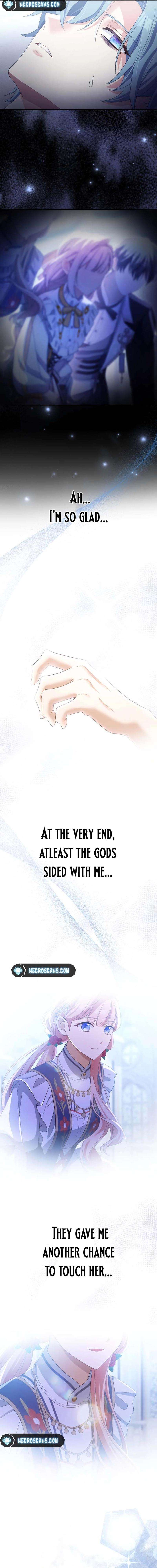 Chapter 21 - Image 13