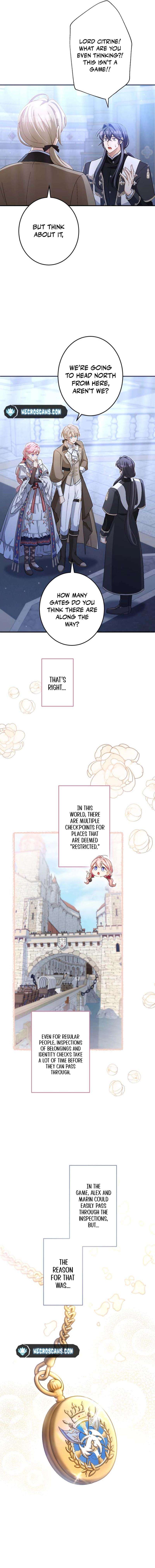 Chapter 21 - Image 2