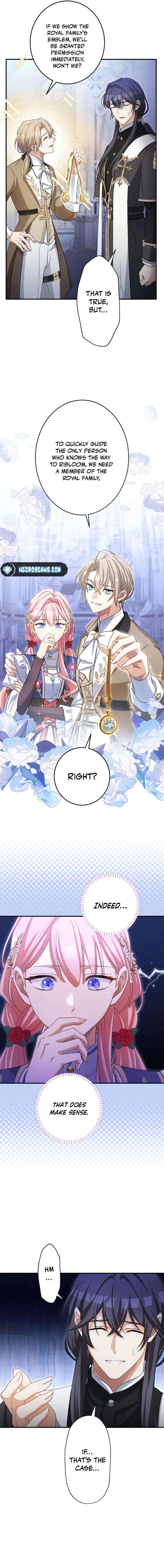 Chapter 21 - Image 3