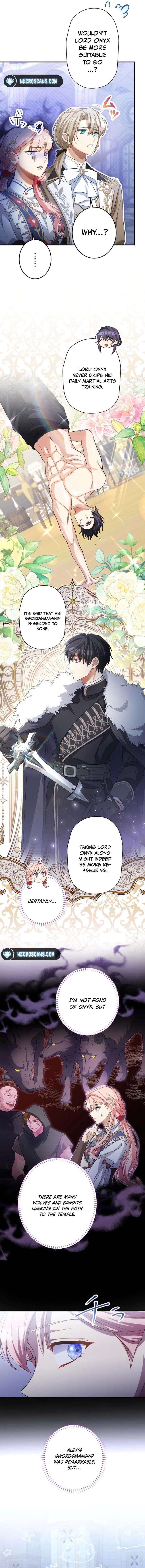 Chapter 21 - Image 4