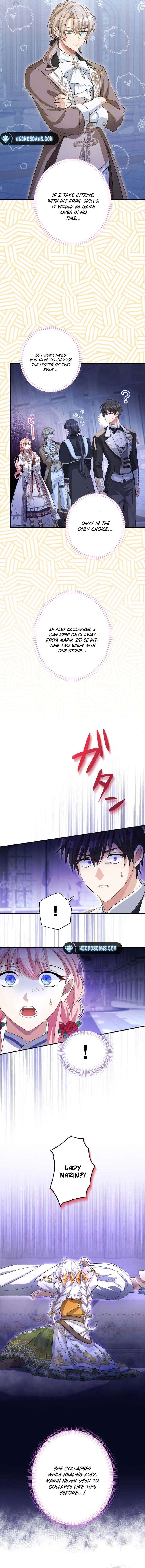 Chapter 21 - Image 5