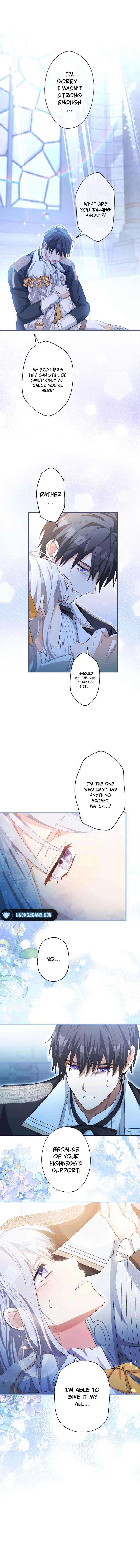 Chapter 21 - Image 7