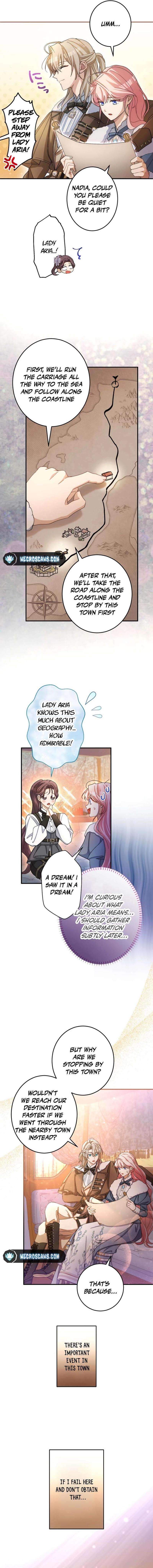 Chapter 22 - Image 10
