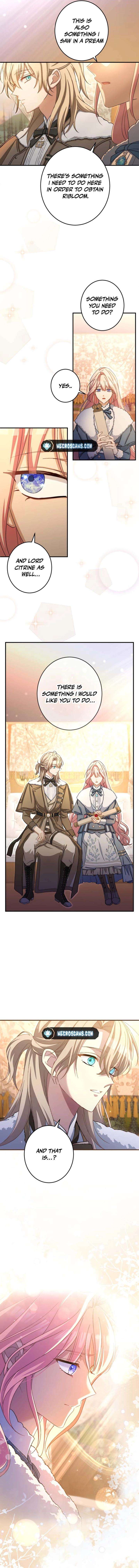 Chapter 22 - Image 11