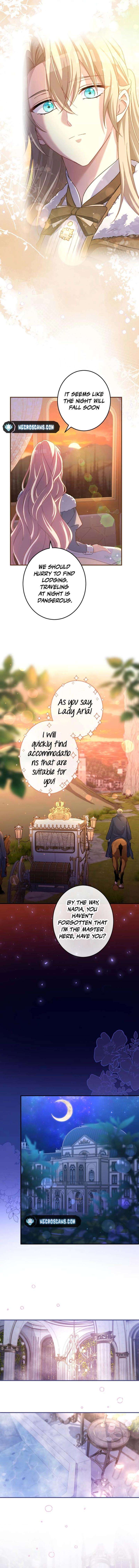 Chapter 22 - Image 12