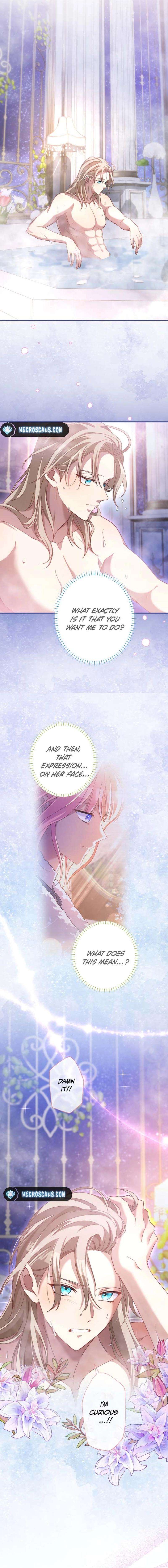 Chapter 22 - Image 13