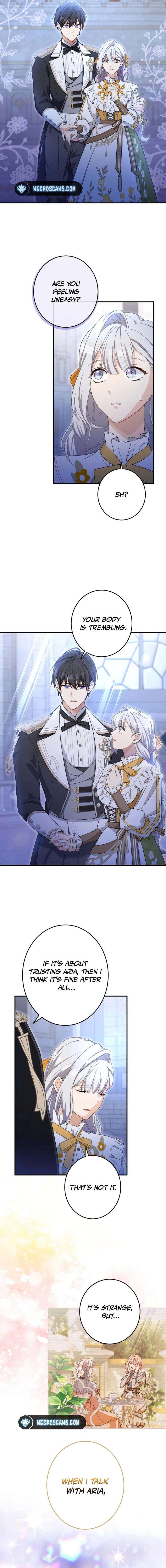 Chapter 22 - Image 2