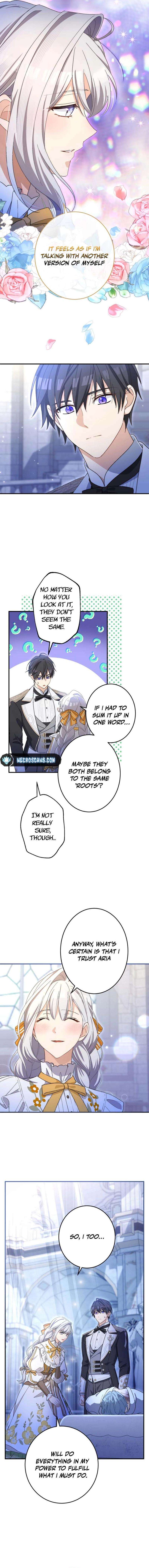 Chapter 22 - Image 3