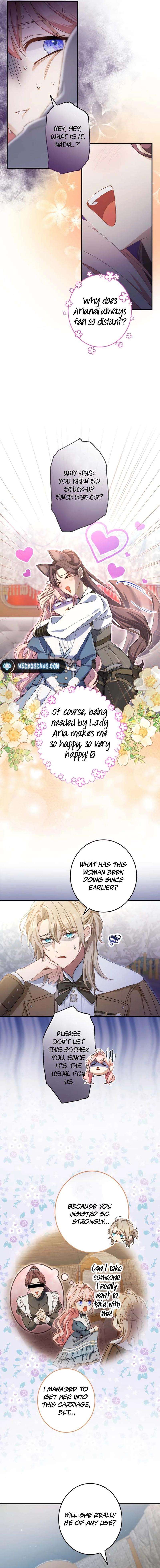 Chapter 22 - Image 5