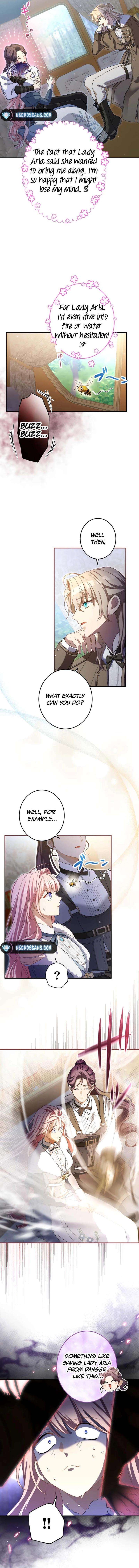 Chapter 22 - Image 6