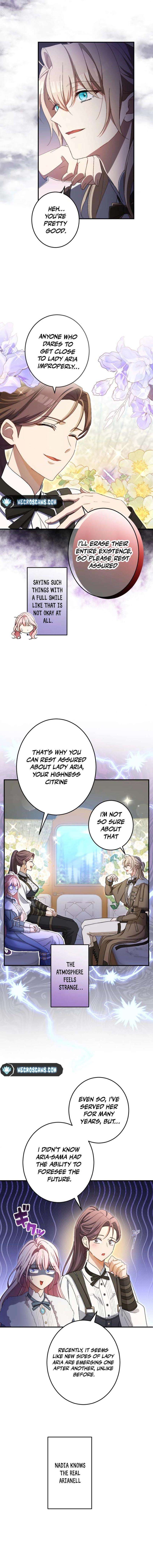 Chapter 22 - Image 7