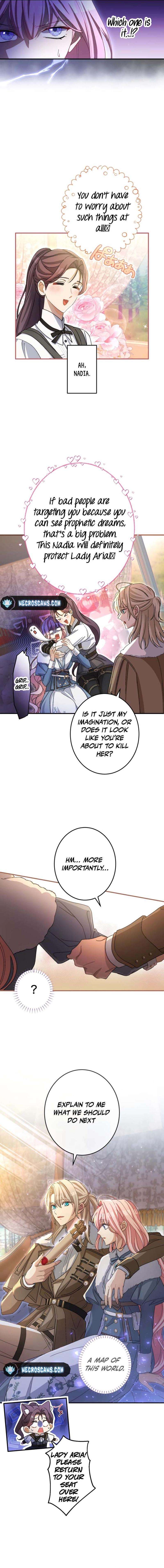 Chapter 22 - Image 9