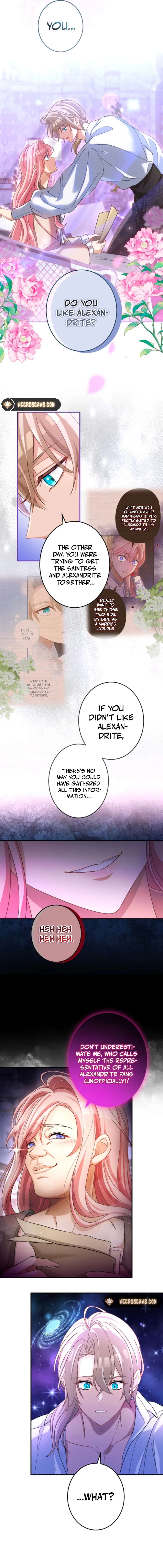 Chapter 23 - Image 12