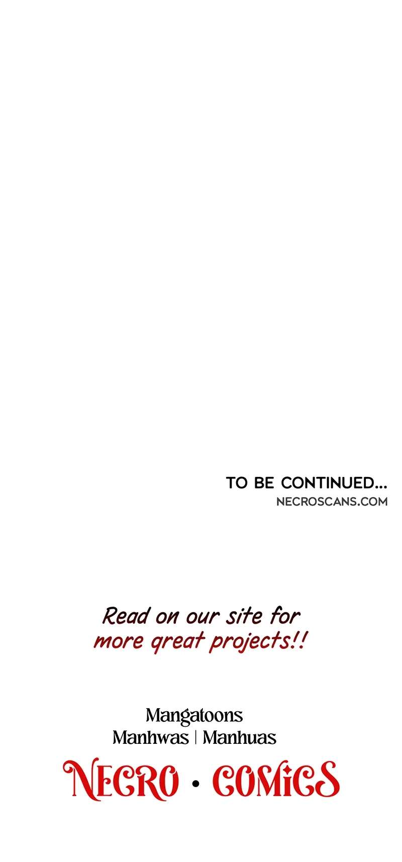 Chapter 23 - Image 17
