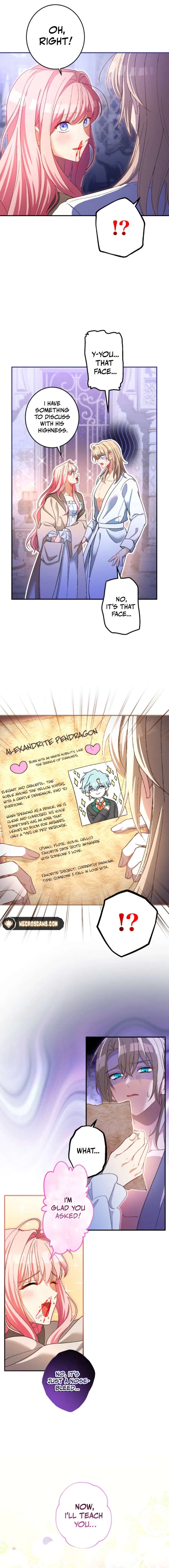 Chapter 23 - Image 3