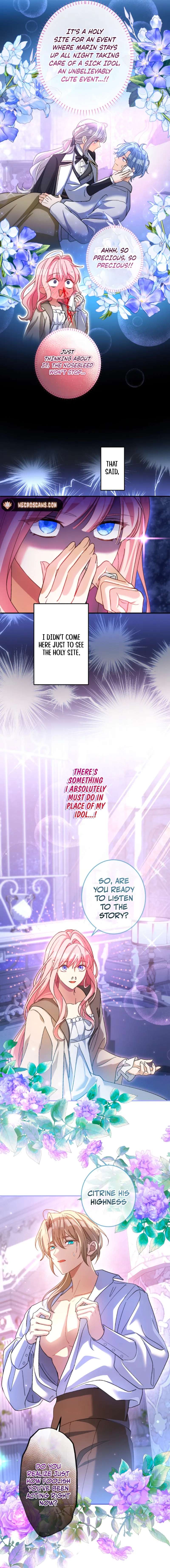 Chapter 23 - Image 5