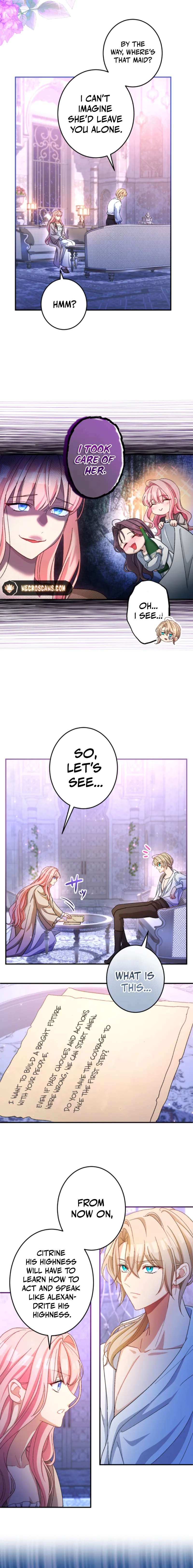 Chapter 23 - Image 6