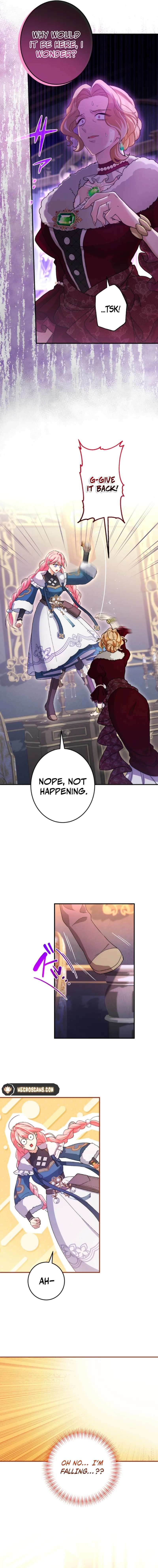 Chapter 24 - Image 10