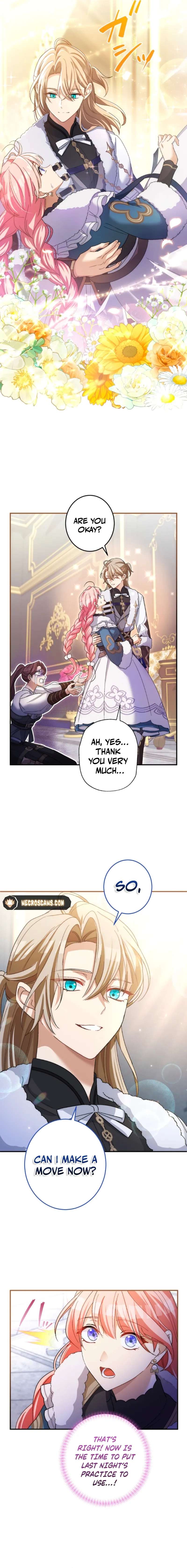 Chapter 24 - Image 11
