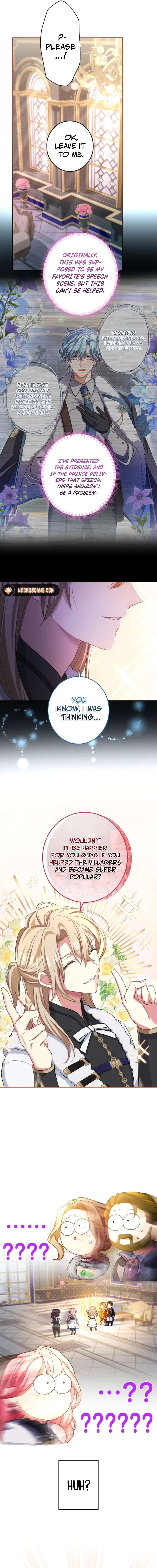 Chapter 24 - Image 12