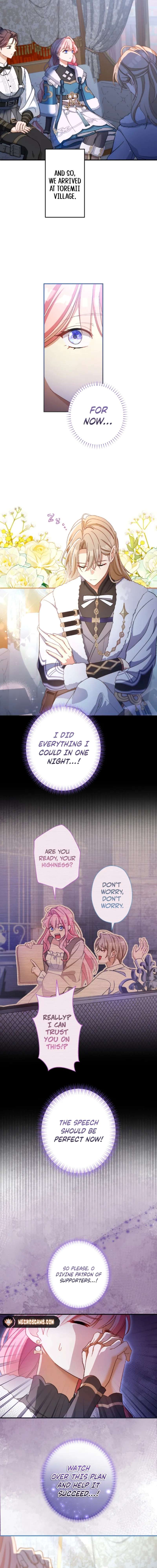 Chapter 24 - Image 5