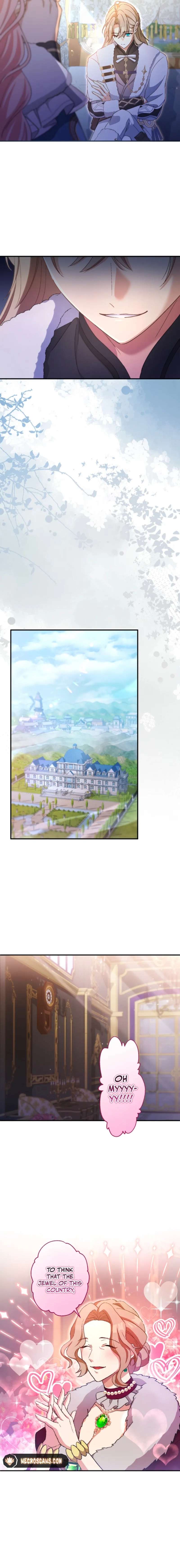 Chapter 24 - Image 6