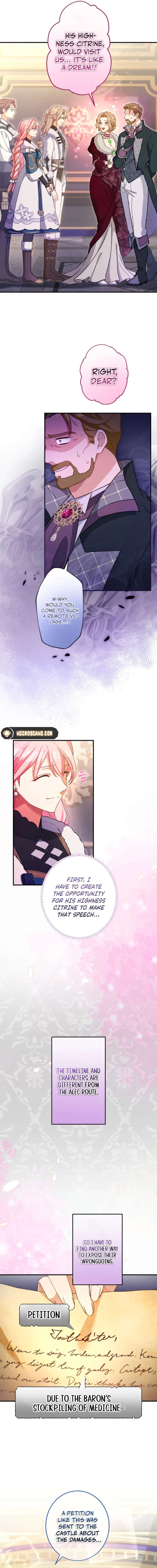 Chapter 24 - Image 7