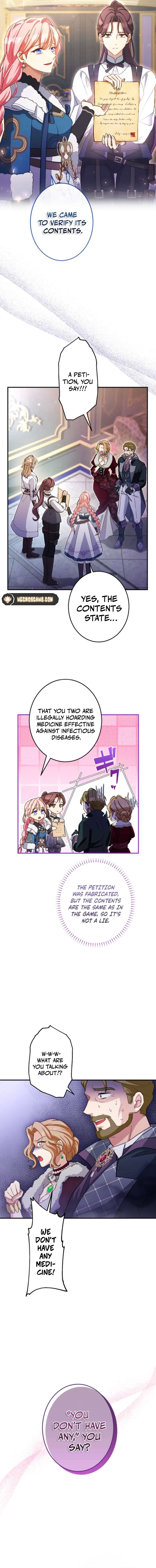 Chapter 24 - Image 8