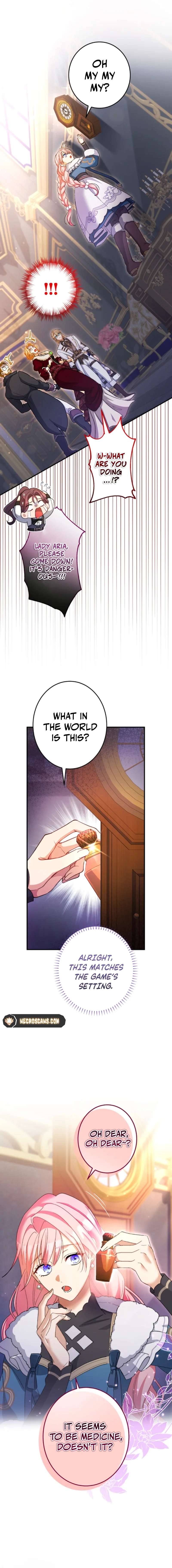 Chapter 24 - Image 9