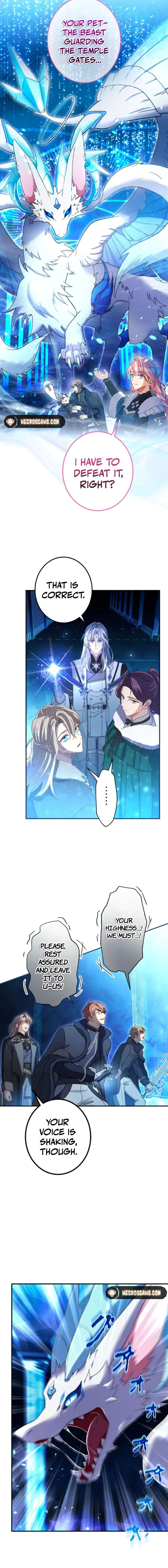 Chapter 25 - Image 12