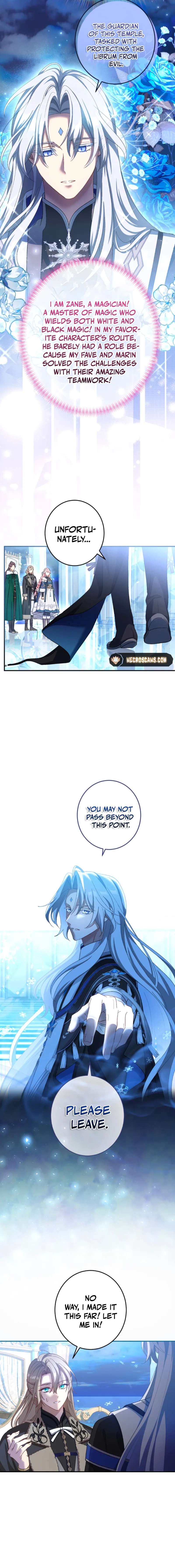 Chapter 25 - Image 3