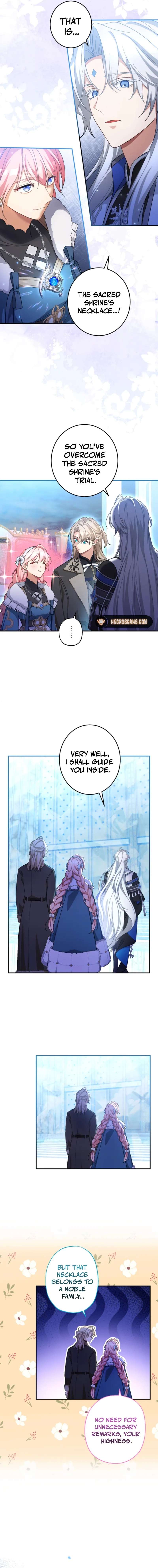 Chapter 25 - Image 5