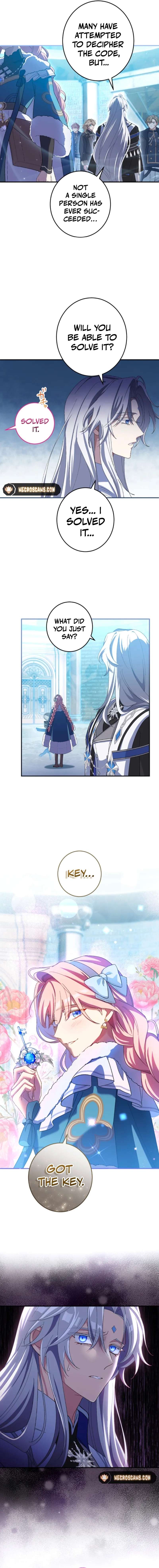 Chapter 25 - Image 7