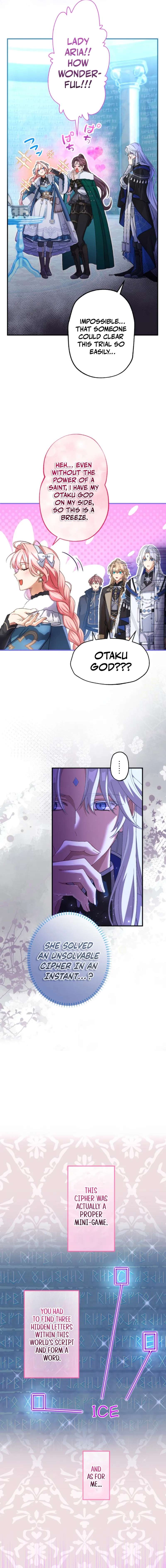 Chapter 25 - Image 8