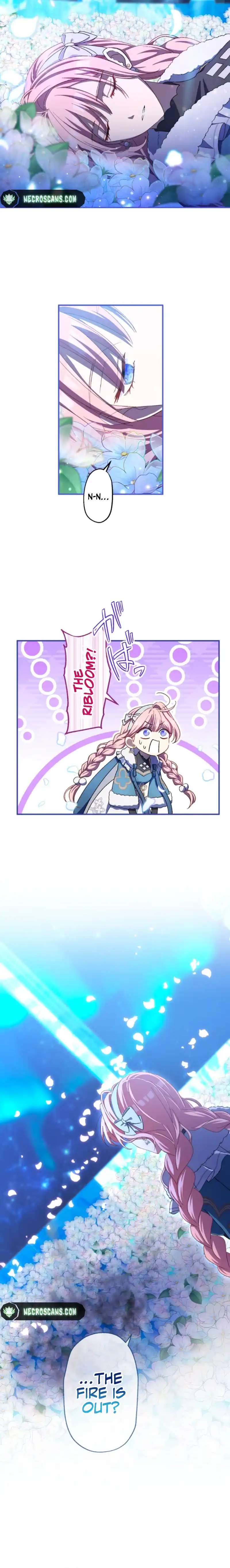 Chapter 26 - Image 14